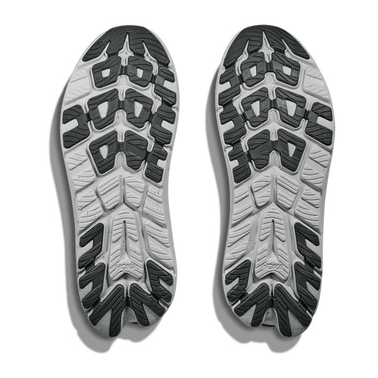 Hoka Kawana 2